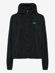 ICANIWILL - Essential Wind Jacket W - Spordi treeningjakid - XL