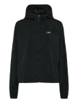 ICANIWILL - Essential Wind Jacket W - Spordi treeningjakid - XL
