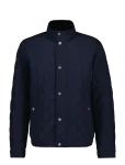 Gant - Quilted Jacket - Tepitud jakid - XL