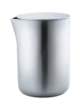 Blomus - Creamer - Basic - Piimakannud - 7.3X6.5X9.6CM