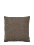 Blomus - Cushion Cover - Boucle - Padjap&uuml;&uuml;rid - 50X50CM