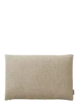 Blomus - Cushion Cover - Boucle - Padjap&uuml;&uuml;rid - 60X40CM