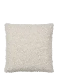 Blomus - Cushion Cover - Teddy - Padjap&uuml;&uuml;rid - 50X50X3CM