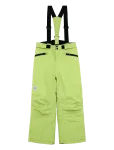 Color Kids - Ski Pants W. Pockets - Suusap&uuml;ksid - 140