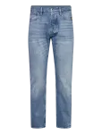 G-Star - Streem Slim Straight - Kehasse hoidvad - 36 x 34