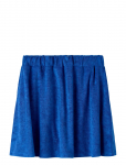 Name It - Nkfhildimar Terry Skirt - L&uuml;hikesed seelikud - 146