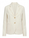 MOS MOSH - Mmviga Charm Blazer - &Uuml;herealised bleiserid - 42