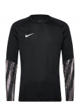 Nike - Nike Dri-Fit Park Goalkeeper Jersey Long-Sleeved - Spordi jalgpallis&auml;rgid - XL