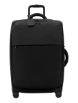 Lipault - Medium Trip 2.0 - Softshell-kohvrid - 63