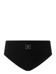 CHANTELLE - Softstretch Brief - Alusp&uuml;ksid - ONE SIZE