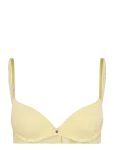 Hunkem&ouml;ller - P&M Pp - T-s&auml;rgi rinnahoidjad - 80 B
