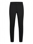 Original Penguin Golf - Pete Technical Lightweight Jogger - Spordi golfip&uuml;ksid - 38 x 31