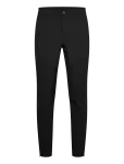 Original Penguin Golf - Pete Technical Lightweight Jogger - Spordi golfip&uuml;ksid - 38 x 31