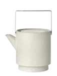 Blomus - Teapot - Makoto - Teefiltrid ja -s&otilde;elad - 16.5X12.5CM