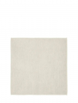 Blomus - Bathmat - 60 X 60 Cm - Tuyo - Moonbeam - Vannitoa vaibad - 60X 60CM