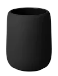 Blomus - Tumbler - Sono - Hambaharja hoiikud - 8.5X10.7CM