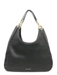 Michael Kors - Lg Trpl Compt Shldr Tote - V&auml;ikesed &uuml;le&otilde;lakotid - ONE SIZE