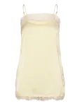 Faithfull The Brand - Adnina Top - Varrukateta - S