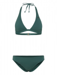 O'neill - Essentials Marga Cruz Bikini Set - Bikiinikomplektid - 38 C