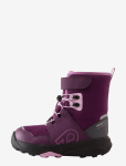 Reima - Reimatec Shoes, Talves - Talvesaapad n&ouml;&ouml;ridega - 30