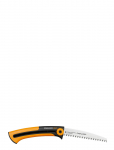 Fiskars - Xtract Garden Saw S Sw73 - Aiatarvikud - S