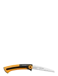 Fiskars - Xtract Garden Saw S Sw73 - Aiatarvikud - S