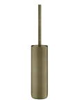 Blomus - Toilet Brush - Modo Rof - WC-harjad - 8.5X49CM
