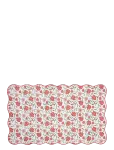 Anna + Nina - Garden Reverie Tablecloth - Kamina- ja lauakellad - ONZE SIZE