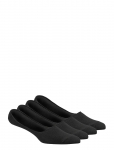 Damella Of Sweden - 2-Pack Bamboo Ballerinasocks - L&uuml;hikese s&auml;&auml;rega sokid - 39-42