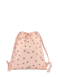 Liewood - Danella Gym Bag - Spordikotid - ONE SIZE