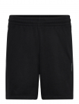 HOLZWEILER - M. Relaxed Shorts - Vabaaja l&uuml;hikesed p&uuml;ksid - L