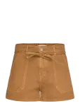 Ba&sh - Short Catia - Vabaaja l&uuml;hikesed p&uuml;ksid - 38