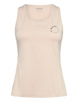 7 DAYS Active - Womens Singlet - Spordimaikad - S