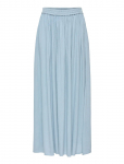 JDY - Jdyliva Life Hw Midi Skirt Wvn - P&otilde;lveni ja midiseelikud - M
