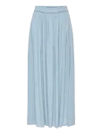 JDY - Jdyliva Life Hw Midi Skirt Wvn - P&otilde;lveni ja midiseelikud - M