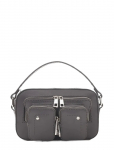 Nunoo - Helena Florence Dark Pearl - Rihmaga kotid - ONE SIZE