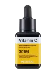 Mediheal - Mediheal - Vitamin C Brightening Serum (40Ml.) - Seerumid - 40 ML