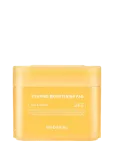 Mediheal - Mediheal - Vitamide Brightening Pad (100Pcs.) - Toonikpadjad - 100 PCS