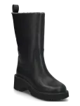 Camper - Milah - Talvesaapad - 38
