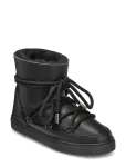 Inuikii - Full Leather - Talvesaapad - 37