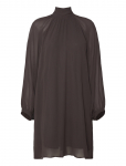 Noella - N-Lorenia Dress - L&uuml;hikesed kleidid - L/XL