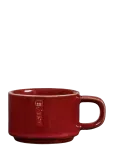 ERNST - Small Mug - Gl&ouml;gikruusid - 10 CL