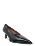 Billi Bi - Pumps - Kontsakingad - 38