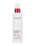 Medicube - Medicube - Red Clear Cica Body Mist (200Ml.) - Face Mist - 200 ML