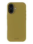 Holdit - Silicone Case Iphone 17 - Telefoni&uuml;mbrised - IPHONE 17