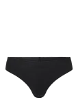 Calvin Klein - Thong - Stringid - S