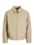 Jack & Jones - Jjecolton Worker Jacket Noos - Polsterdatud jakid - M