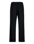 Jack & Jones - Jacalfred Ls Tee And Pants Set W - Pidžaamad (komplektid) - XL