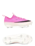 Nike - Jr Vapor 17 Academy Fg/Mg T - Jalgpallisaapad - 37.5