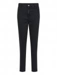 Topshop - Tsjoni Hr Skinny Dnm Jeans Blw Noos - Kitsad - 29 x 30